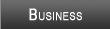 Duck Lake Business Directory