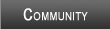 Duck Lake Community