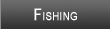 Duck Lake Fishing
