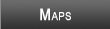 Duck Lake Maps