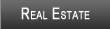 Duck Lake Real Estate