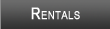 Duck Lake Rentals