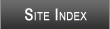 Duck Lake Site Index